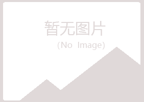 阳山县情场化学有限公司